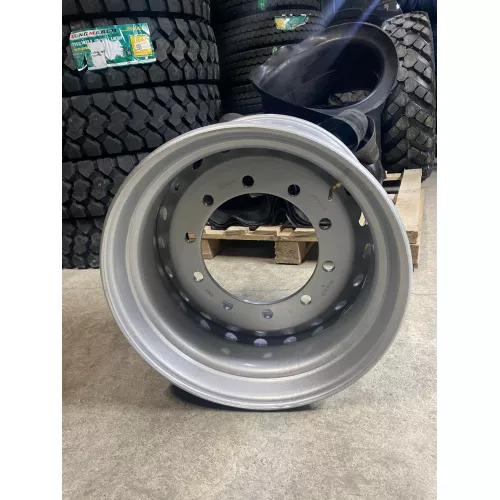 Диск 14,00х22,5 ЕТ-0 PCD 10x335 D 281 ASTERRO купить в Ишиме