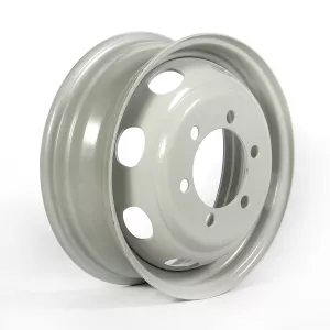 Диск 5,50х16  ET-105 PCD 6x170 D 130 купить в Ишиме