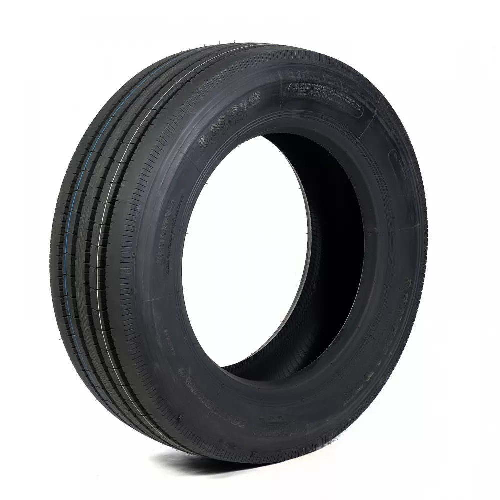 Грузовая шина 295/60 R22,5 Long March LM-216 18PR в Ишиме