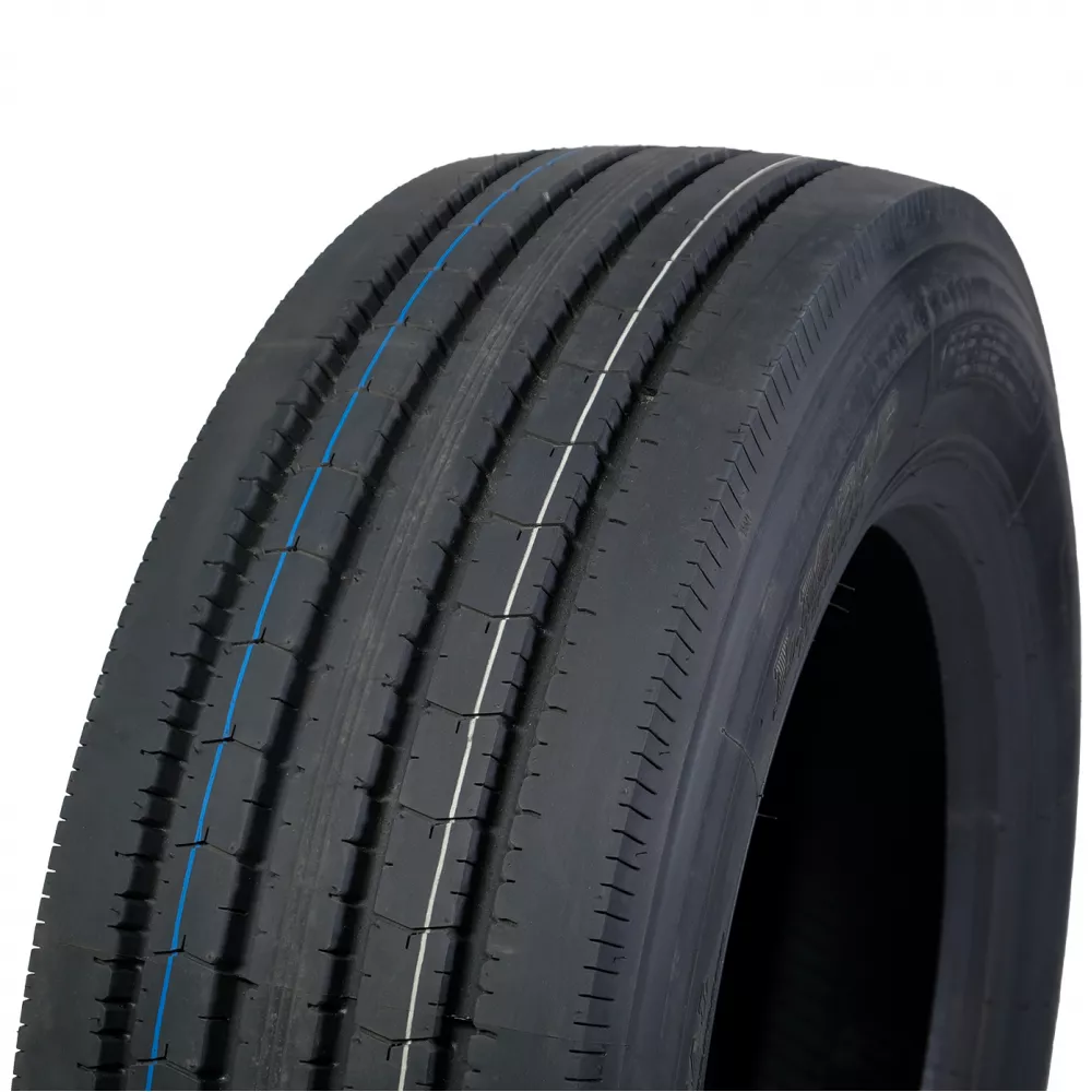 Грузовая шина 295/60 R22,5 Long March LM-216 18PR в Ишиме