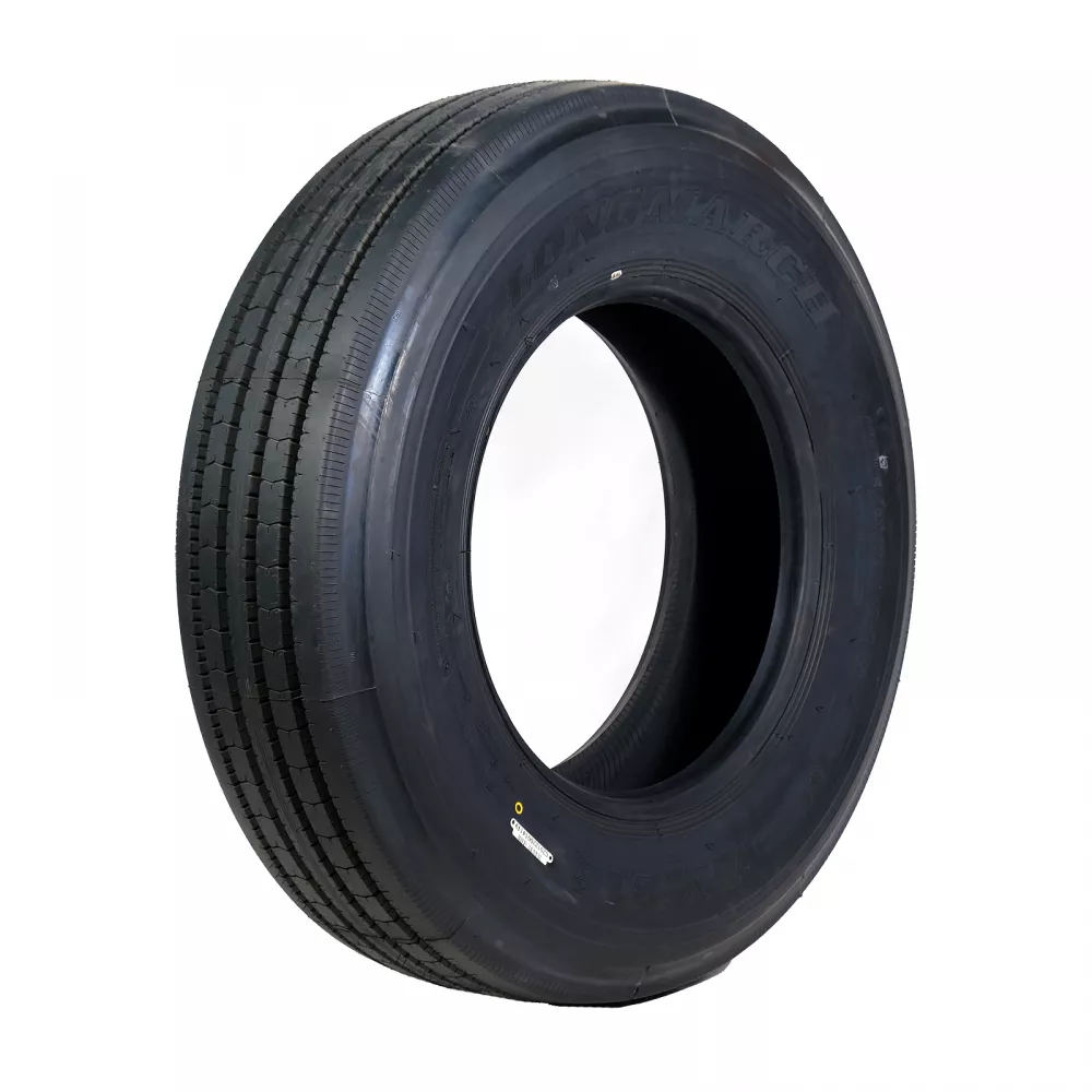 Грузовая шина 295/80 R22,5 Long March LM-216 18PR в Ишиме