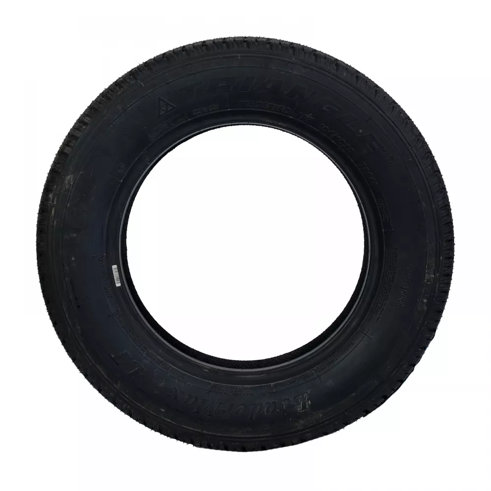 Грузовая шина 185/75 R16 Triangle TR-646 8PR в Ишиме