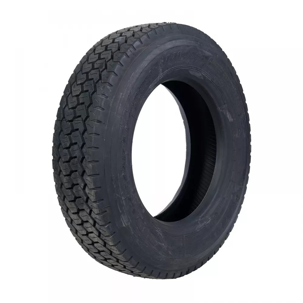 Грузовая шина 215/75 R17,5 Long March LM-508 16PR в Ишиме