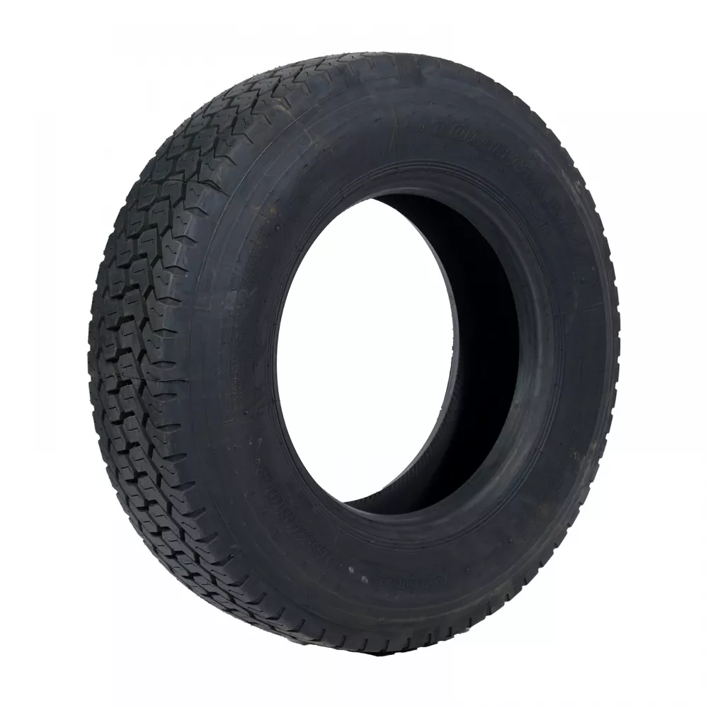 Грузовая шина 235/75 R17,5 Long March LM-508 18PR в Ишиме