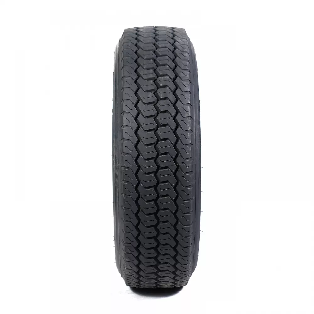 Грузовая шина 265/70 R19,5 Long March LM-508 16PR в Ишиме