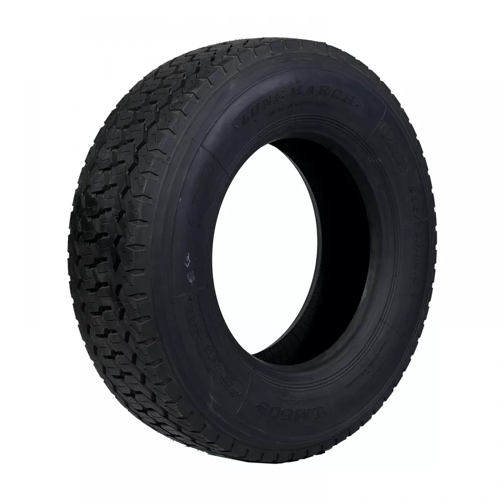 Грузовая шина 285/70 R19,5 Long March LM-508 18PR в Ишиме