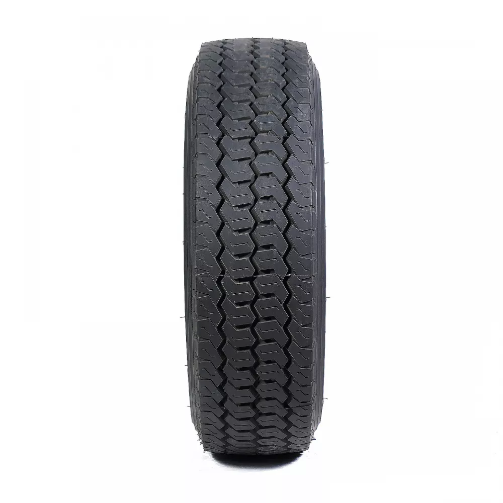 Грузовая шина 285/70 R19,5 Long March LM-508 18PR в Ишиме