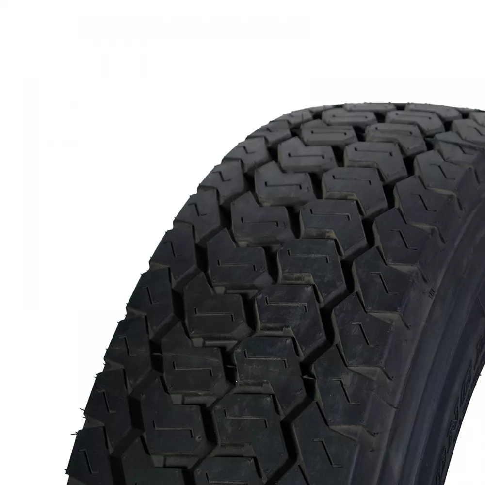 Грузовая шина 285/70 R19,5 Long March LM-508 18PR в Ишиме