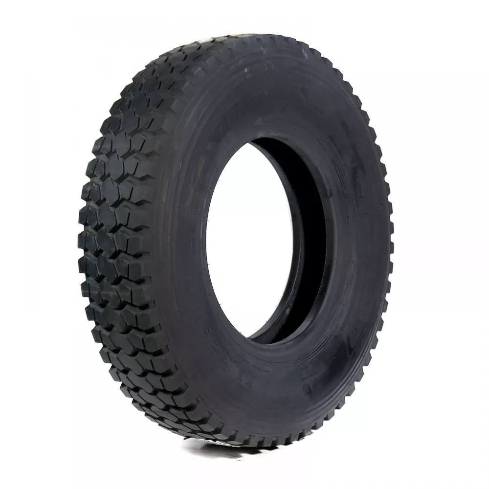 Грузовая шина 325/95 R24 Long March LM-338 22PR в Ишиме