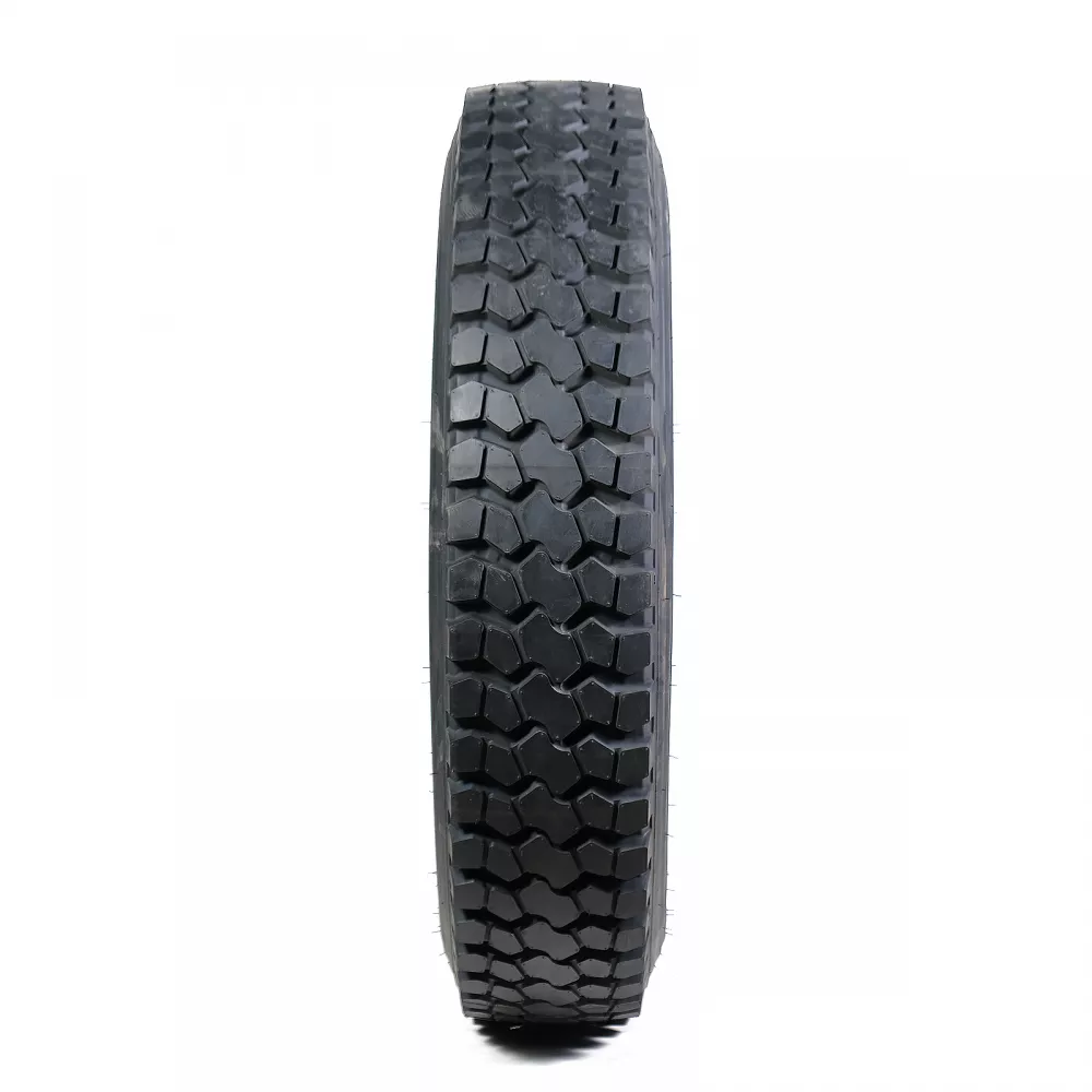 Грузовая шина 325/95 R24 Long March LM-338 22PR в Ишиме