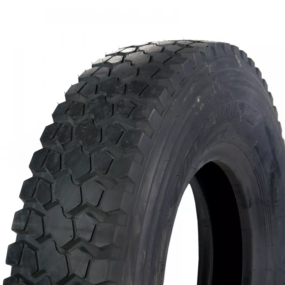 Грузовая шина 325/95 R24 Long March LM-338 22PR в Ишиме