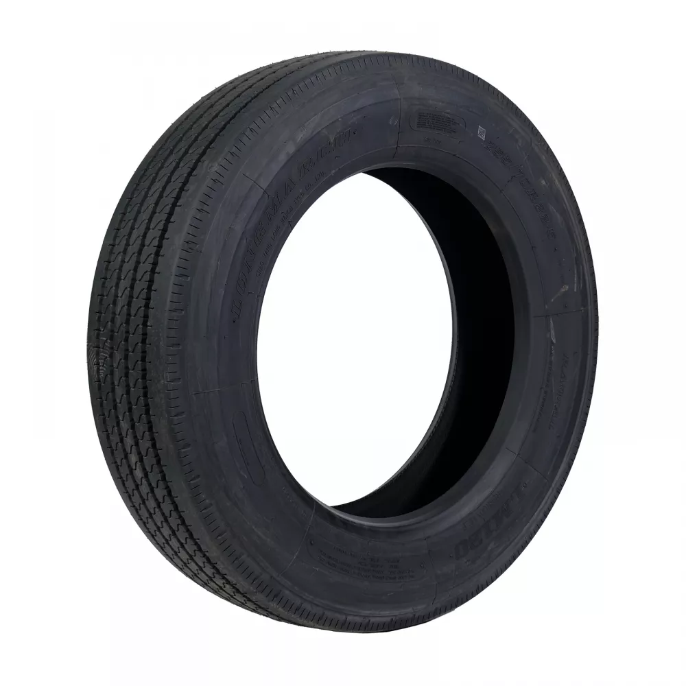 Грузовая шина 255/70 R22,5 Long March LM-120 16PR в Ишиме