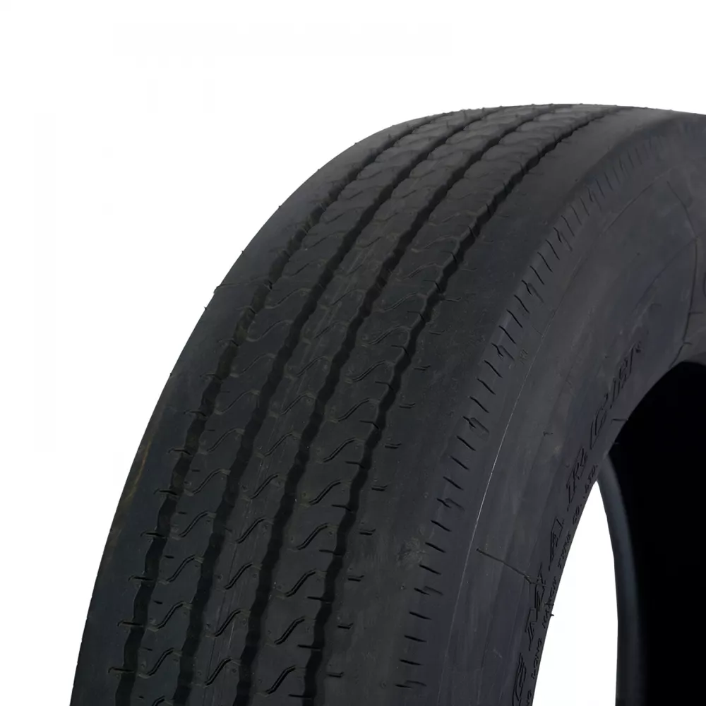 Грузовая шина 255/70 R22,5 Long March LM-120 16PR в Ишиме