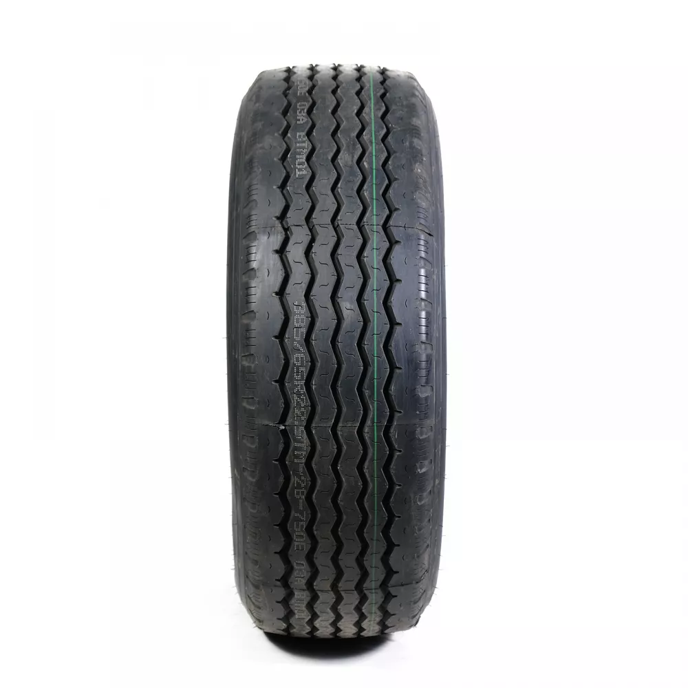 Грузовая шина 385/65 R22,5 Joyroad ZA-750 20PR в Ишиме