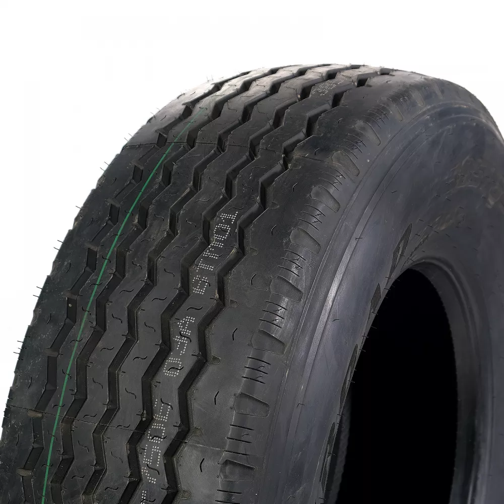 Грузовая шина 385/65 R22,5 Joyroad ZA-750 20PR в Ишиме