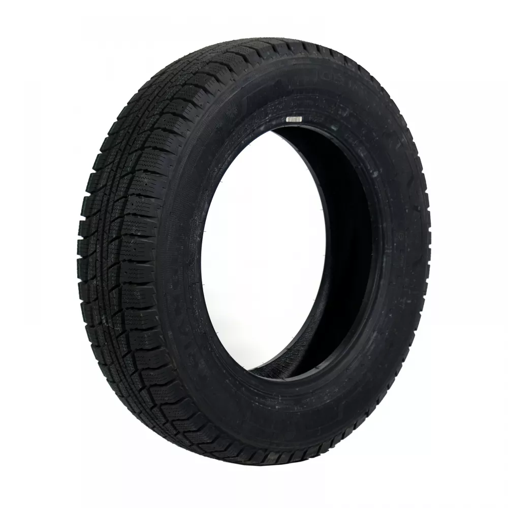 Грузовая шина 185/75 R16 Triangle LS-01 8PR в Ишиме