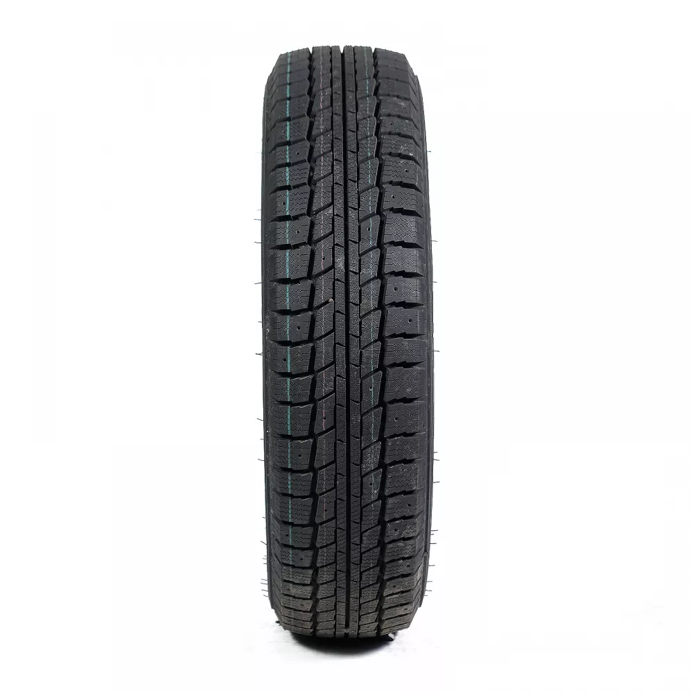 Грузовая шина 185/75 R16 Triangle LS-01 8PR в Ишиме