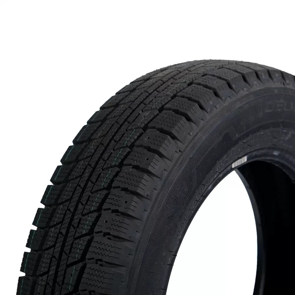 Грузовая шина 185/75 R16 Triangle LS-01 8PR в Ишиме