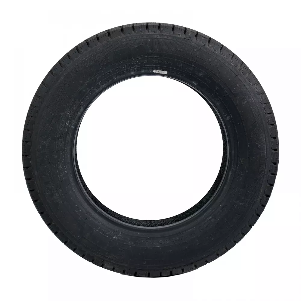 Грузовая шина 185/75 R16 Triangle LS-01 8PR в Ишиме