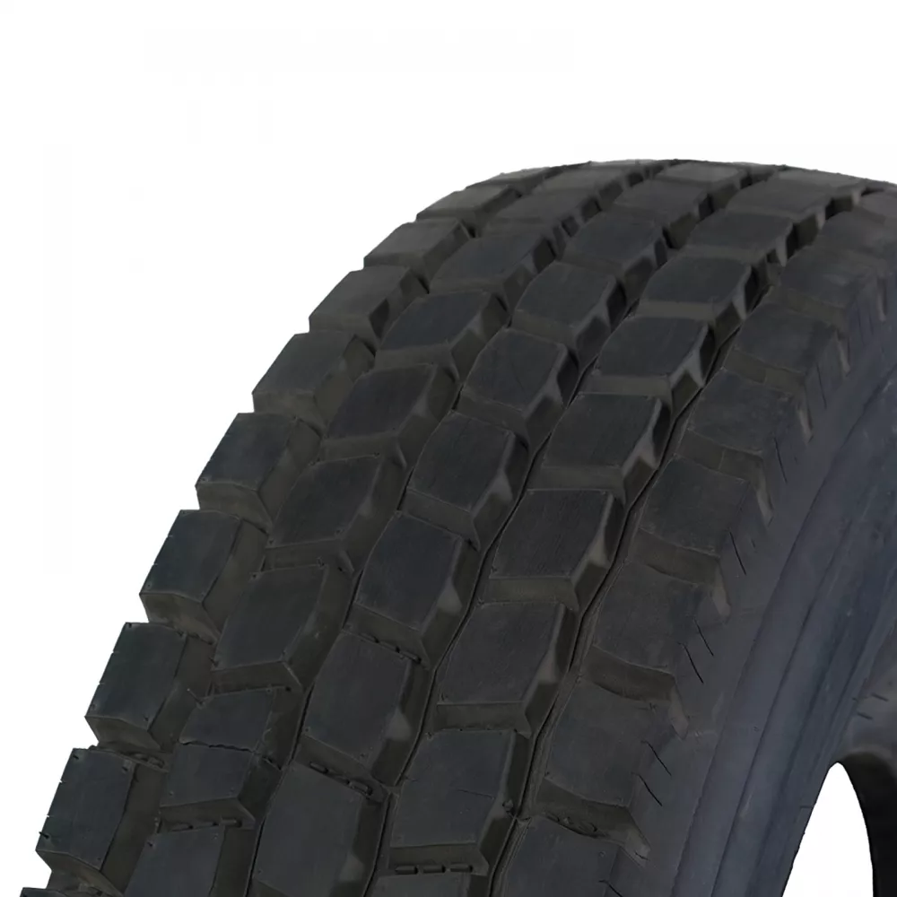  Грузовая шина Blackhawk BAR26 235/75 R17,5 143/141J, Рулевая ось  в Ишиме