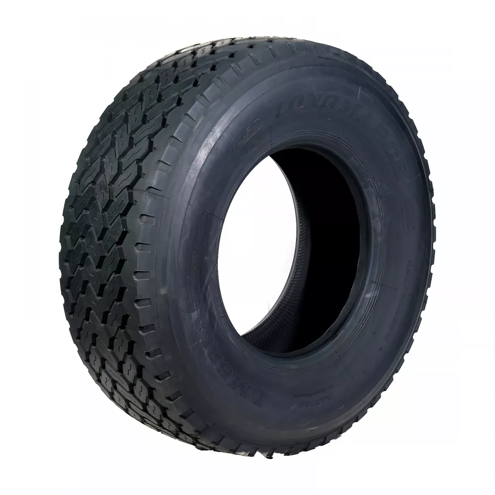 Грузовая шина 425/65 R22,5 Long March LM-526 20PR в Ишиме