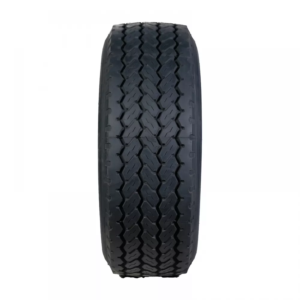 Грузовая шина 425/65 R22,5 Long March LM-526 20PR в Ишиме