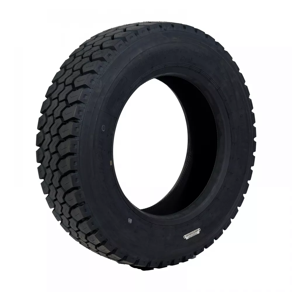 Грузовая шина 245/70 R19,5 Long March LM-509 16PR в Ишиме