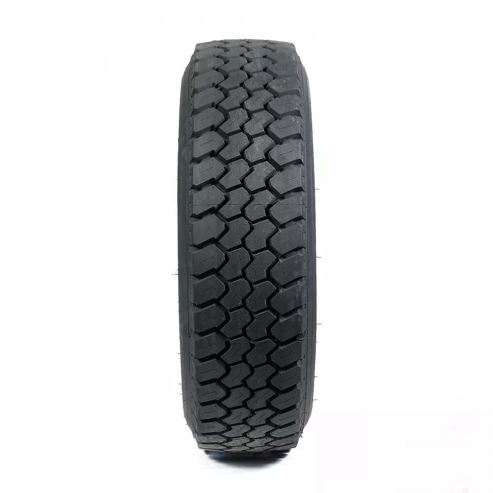 Грузовая шина 245/70 R19,5 Long March LM-509 16PR в Ишиме