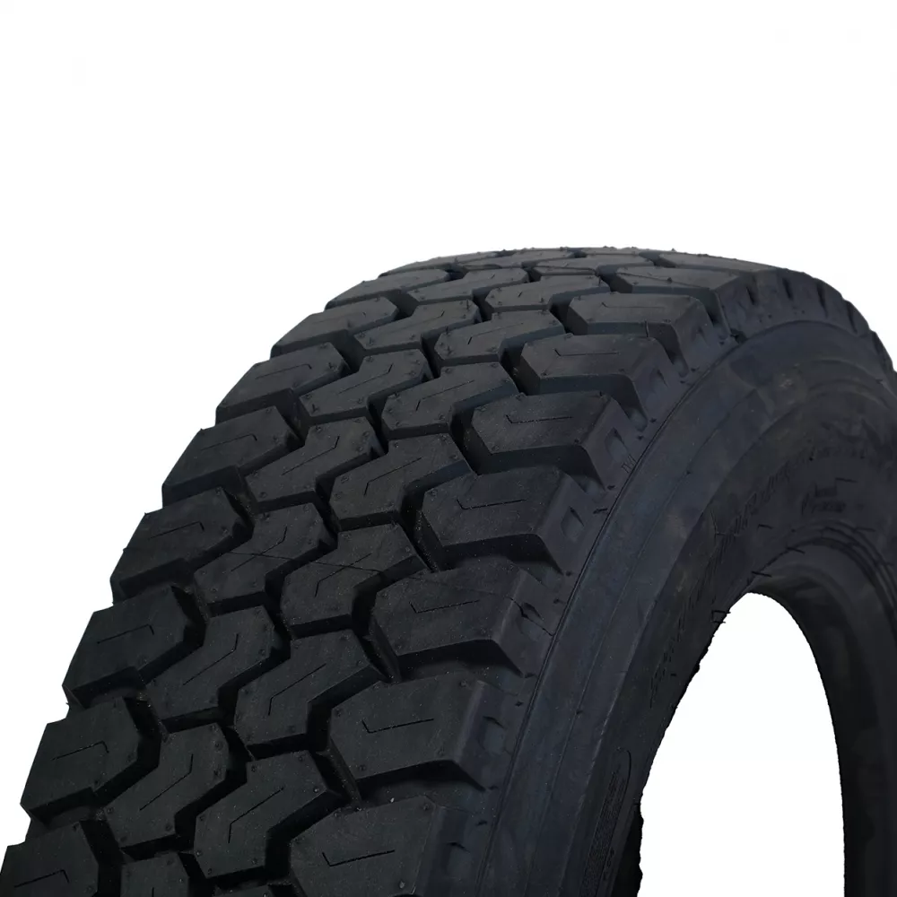 Грузовая шина 245/70 R19,5 Long March LM-509 16PR в Ишиме