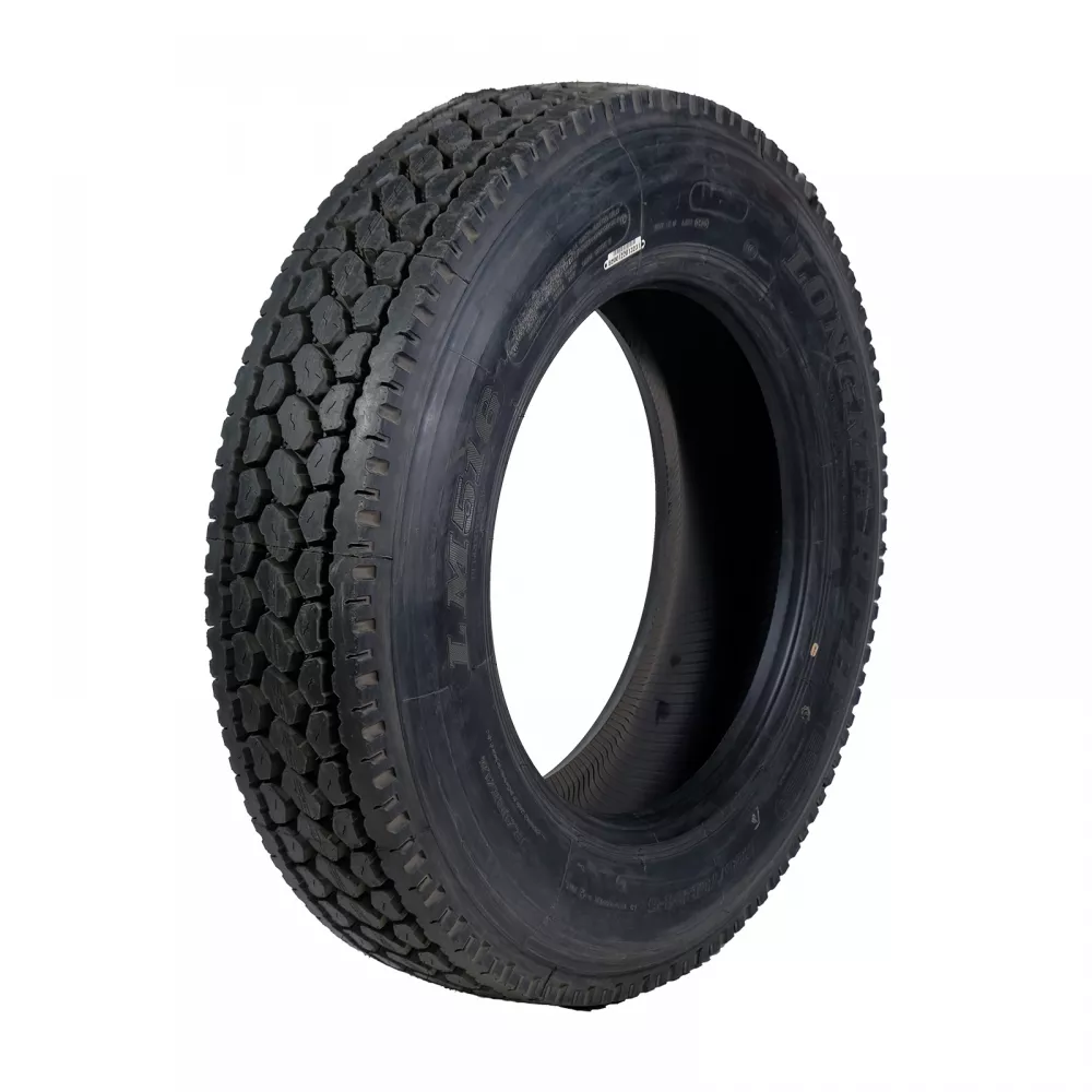 Грузовая шина 285/75 R24,5 Long March LM-516 16PR в Ишиме