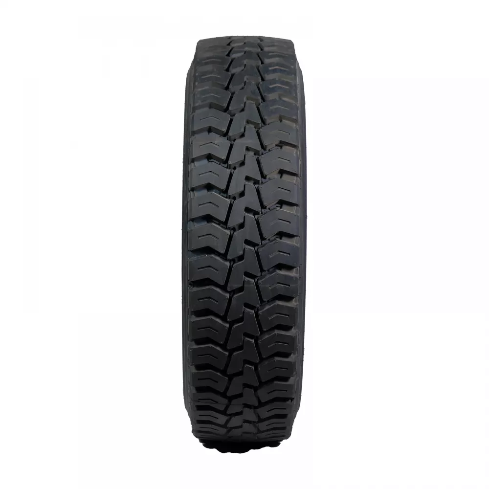 Грузовая шина 295/80 R22,5 Long March LM-328 18PR в Ишиме