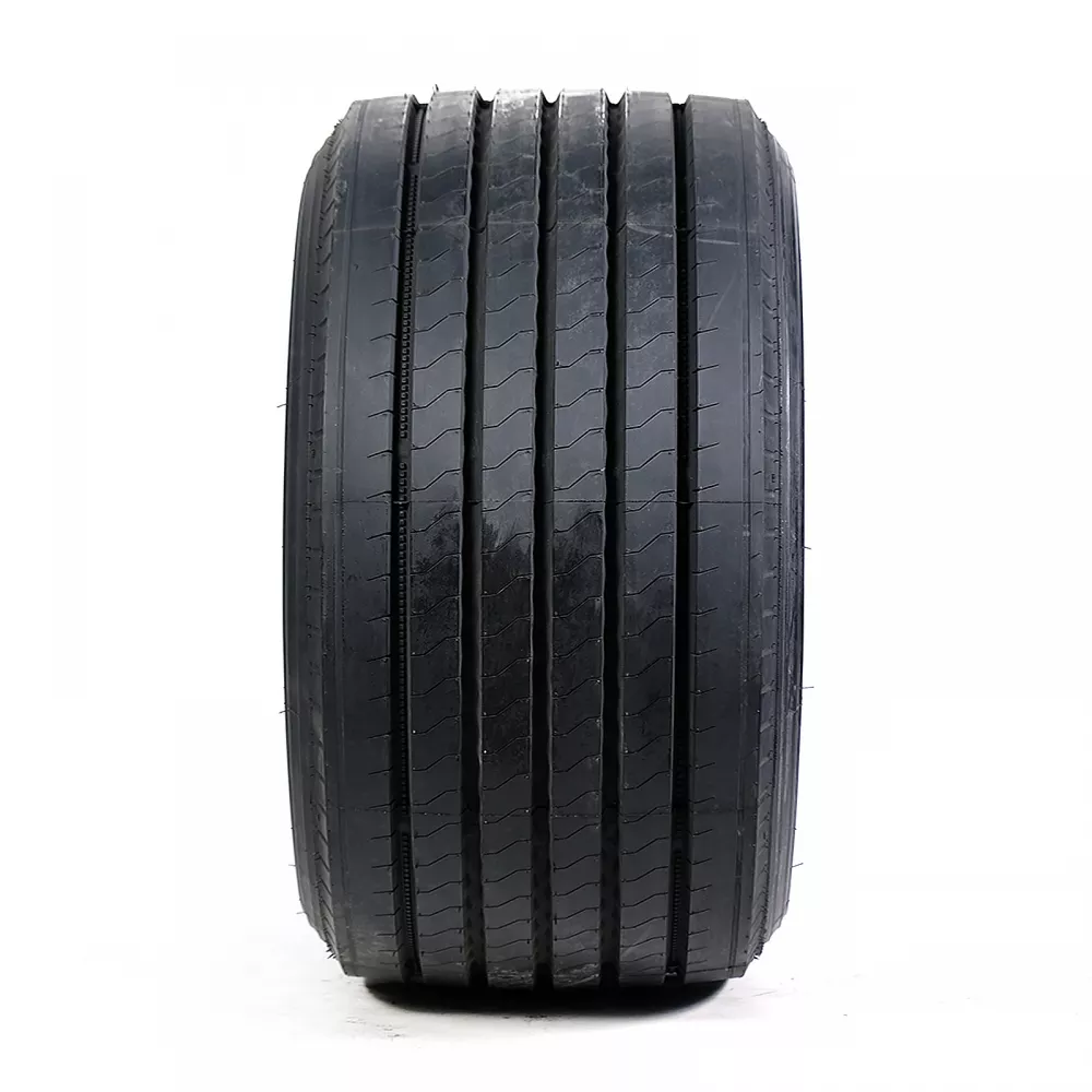 Грузовая шина 385/55 R19,5 Long March LM-168 20PR в Ишиме