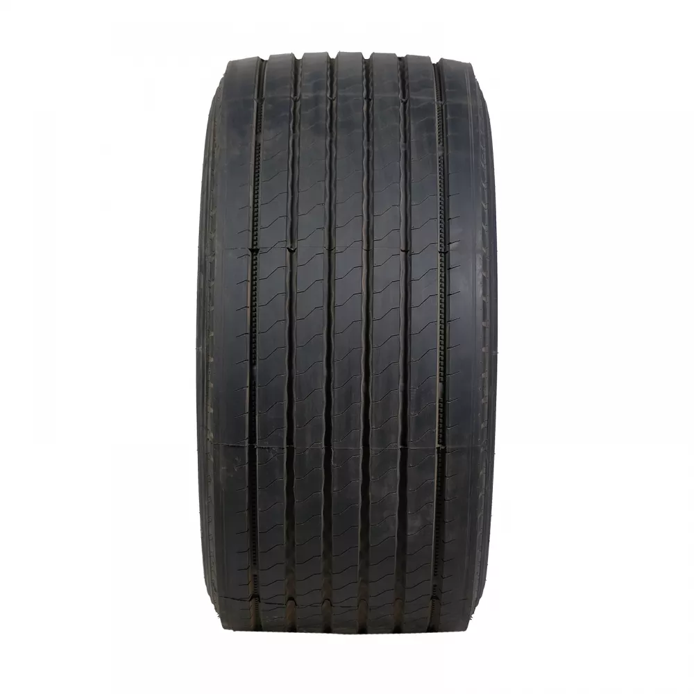 Грузовая шина 435/50 R19,5 Long March LM-168 20PR в Ишиме