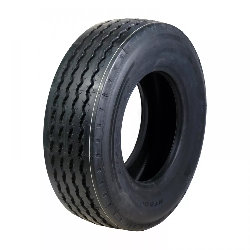 Грузовая шина 385/65 R22,5 Кама NT-201 в Ишиме