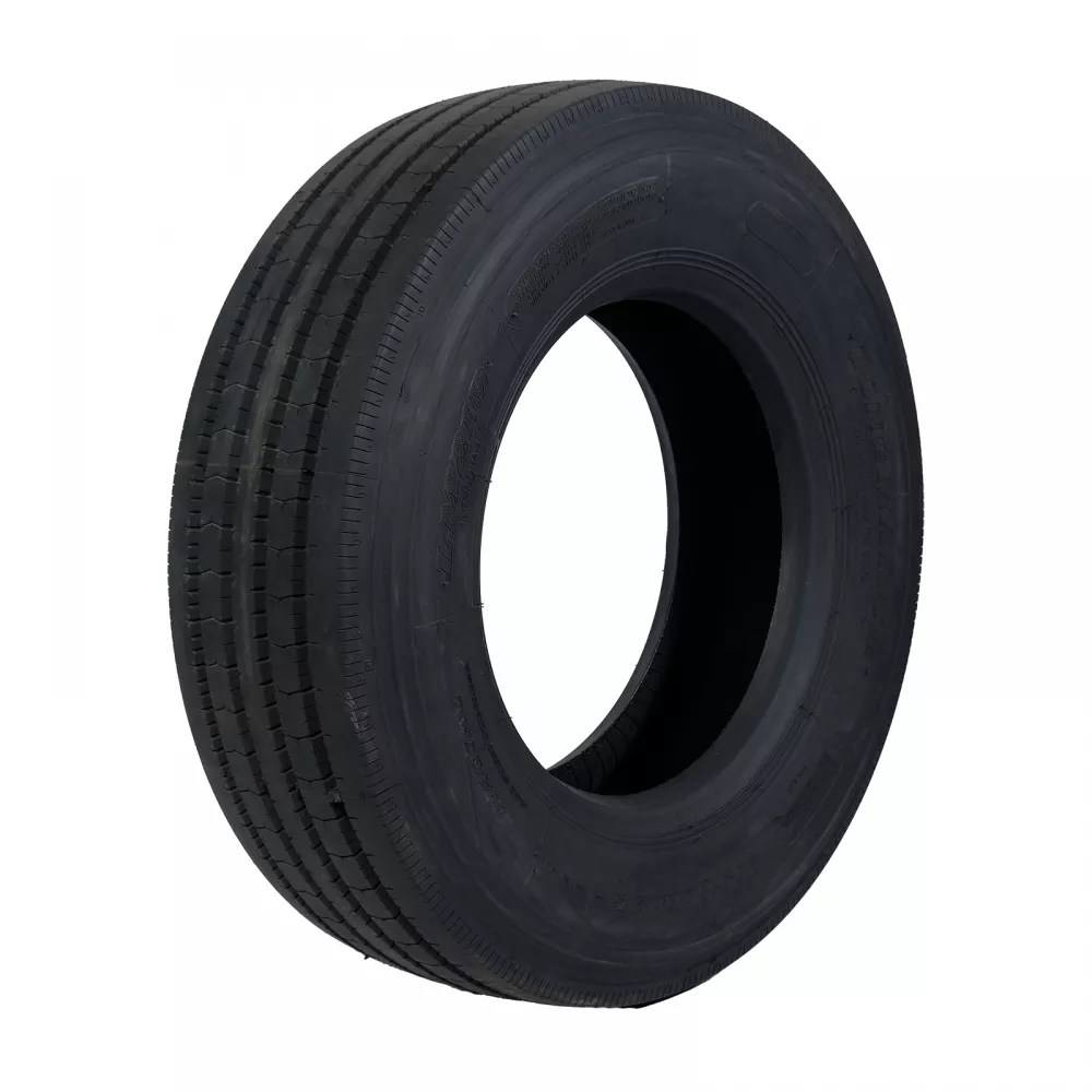 Грузовая шина 285/70 R19,5 Long March LM-216 18PR в Ишиме