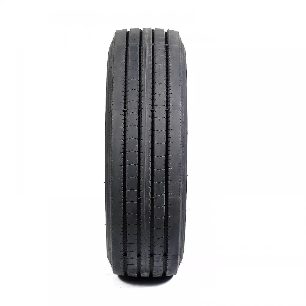 Грузовая шина 285/70 R19,5 Long March LM-216 18PR в Ишиме