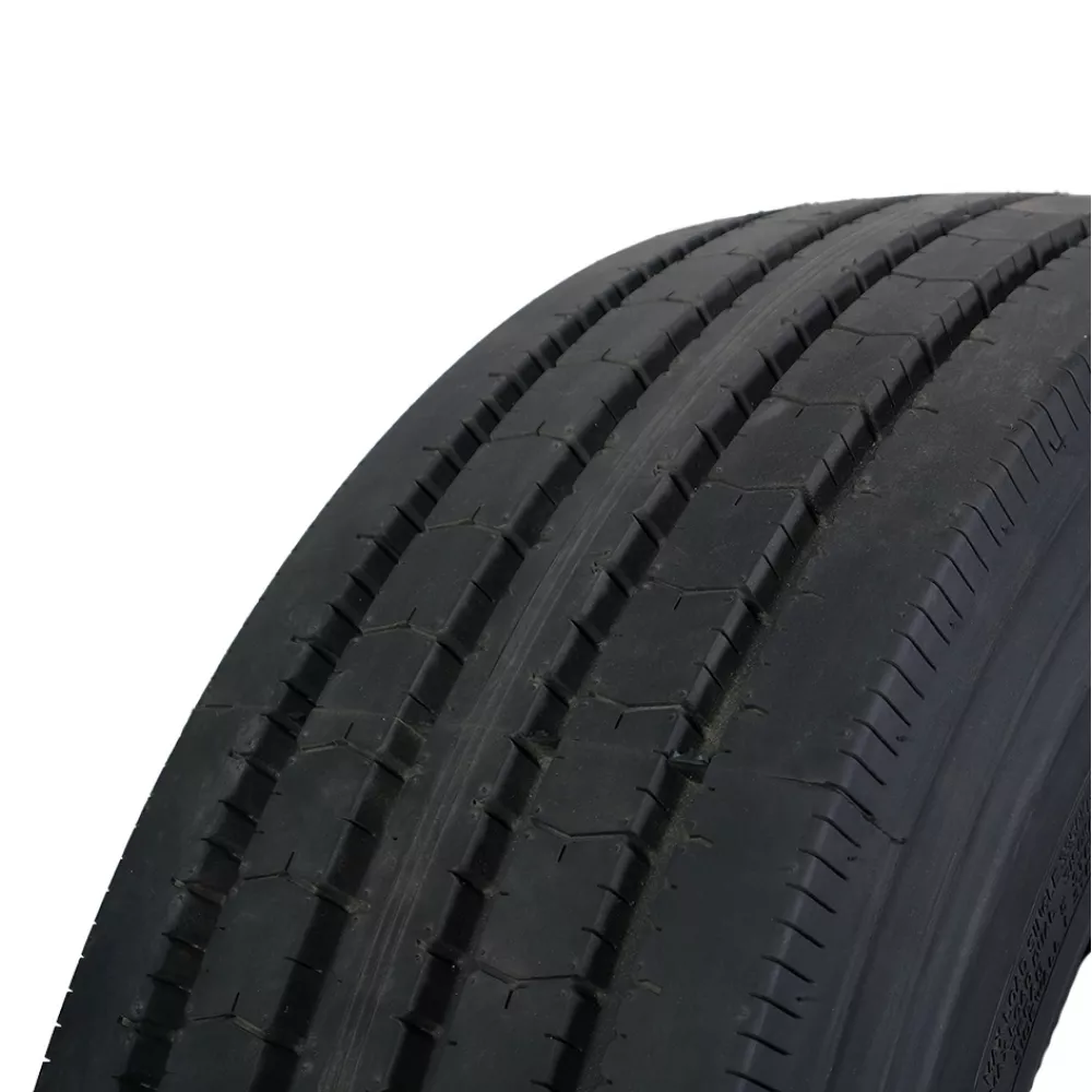 Грузовая шина 285/70 R19,5 Long March LM-216 18PR в Ишиме