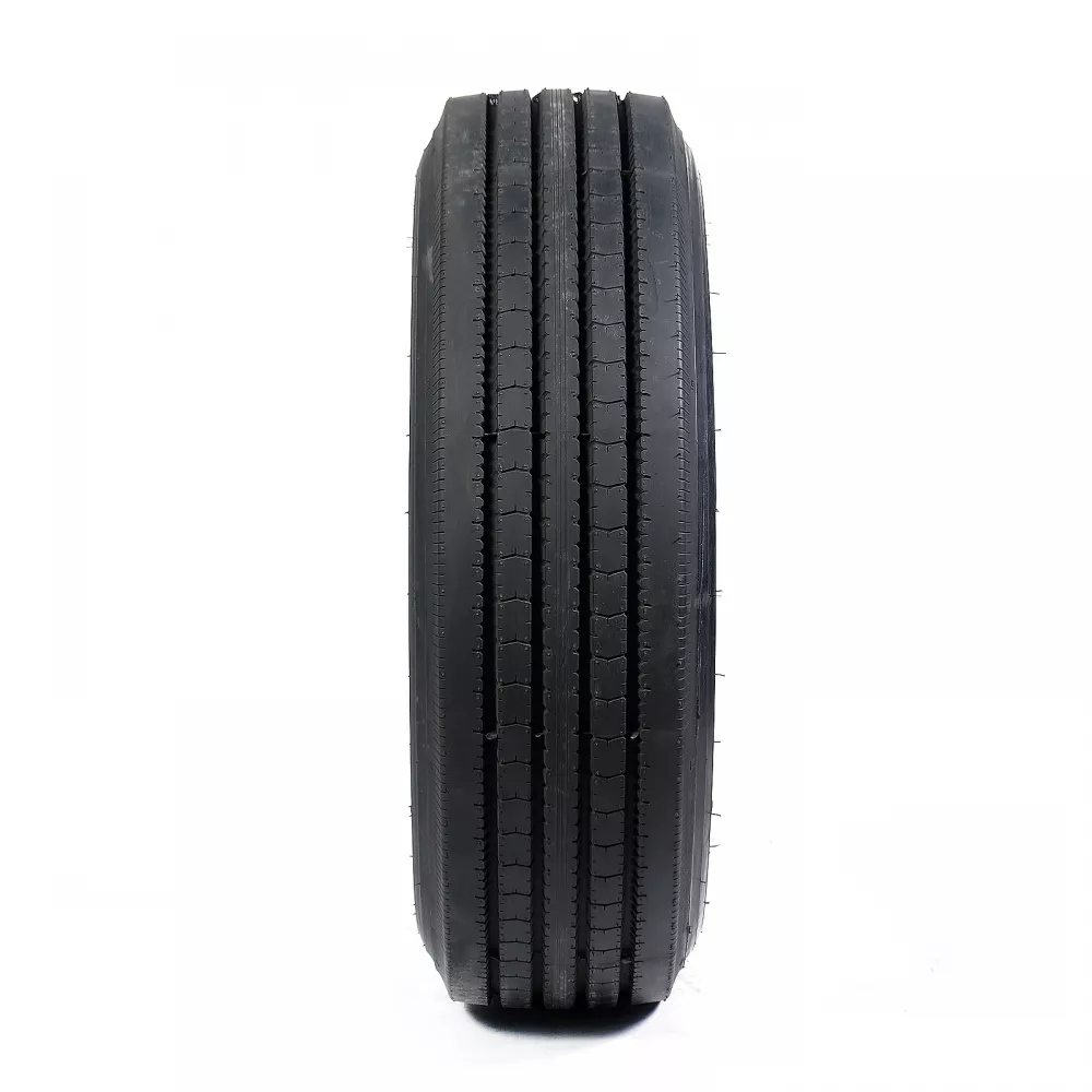 Грузовая шина 245/70 R19,5 Long March LM-216 16PR в Ишиме