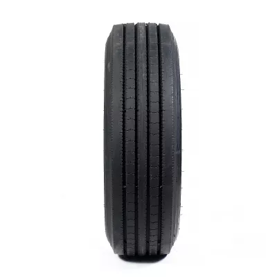 Грузовая шина 245/70 R19,5 Long March LM-216 16PR