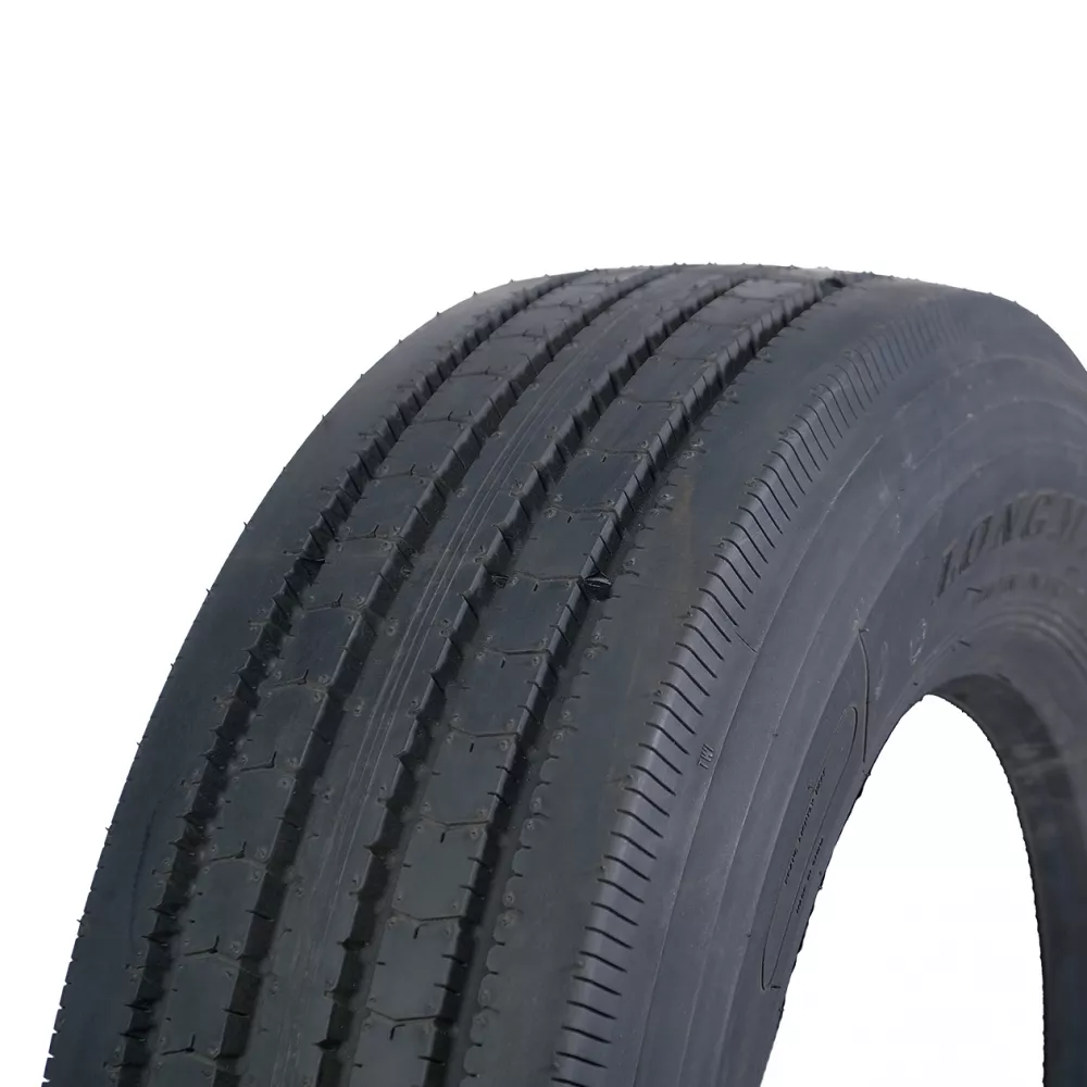 Грузовая шина 245/70 R19,5 Long March LM-216 16PR в Ишиме