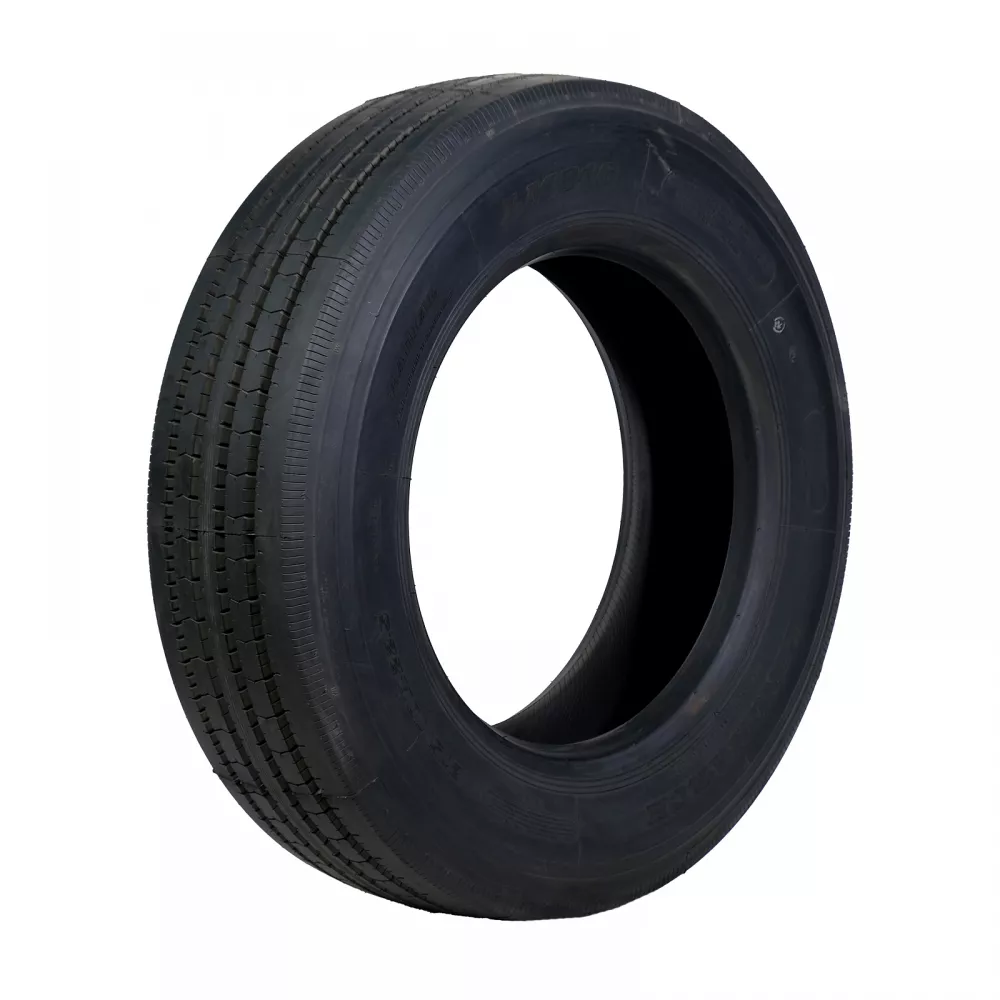 Грузовая шина 275/70 R22,5 Long March LM-216 16PR в Ишиме