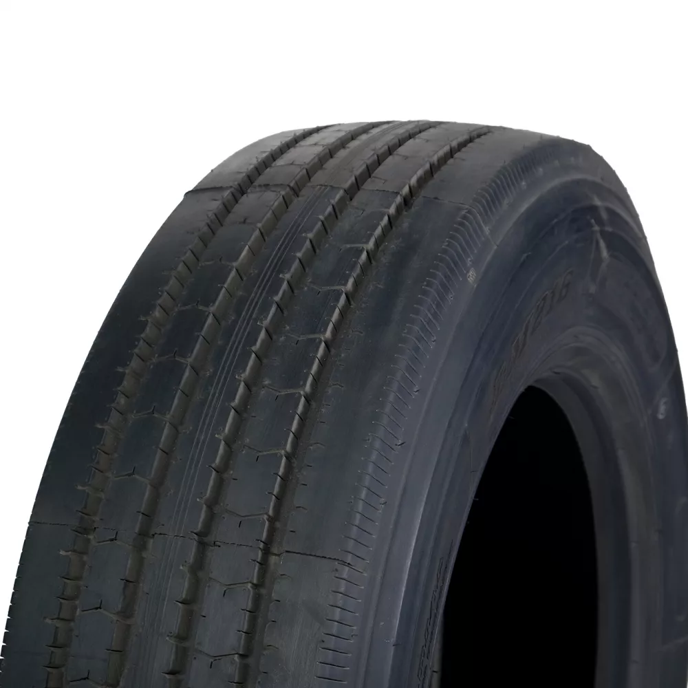 Грузовая шина 275/70 R22,5 Long March LM-216 16PR в Ишиме