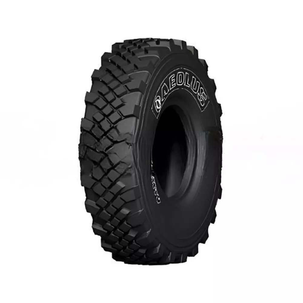 Грузовая шина 425/85R21 Aeolus AMP39 TTF 20PR  в Ишиме