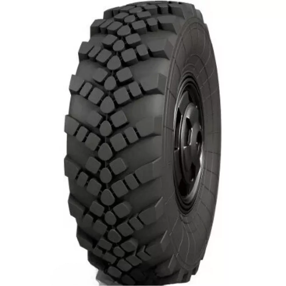 Грузовая шина 425/85 R21 Nortec TR-1260 НС18 в Ишиме