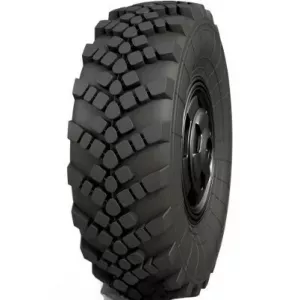 Грузовая шина 425/85 R21 Nortec TR-1260 НС18 купить в Ишиме