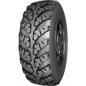 Грузовая шина 425/85 R21 Nortec TR 184-1 (с вентилем РК-5-165)  купить в Ишиме