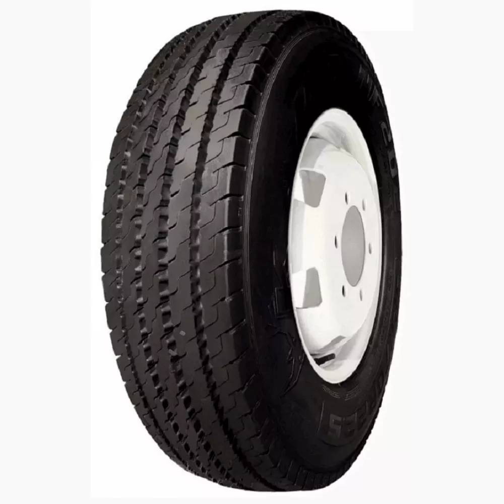 Грузовая шина 315/80 R22,5 Кама NF-202 в Ишиме