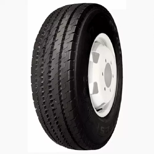 Грузовая шина 315/80 R22,5 Кама NF-202 купить в Ишиме