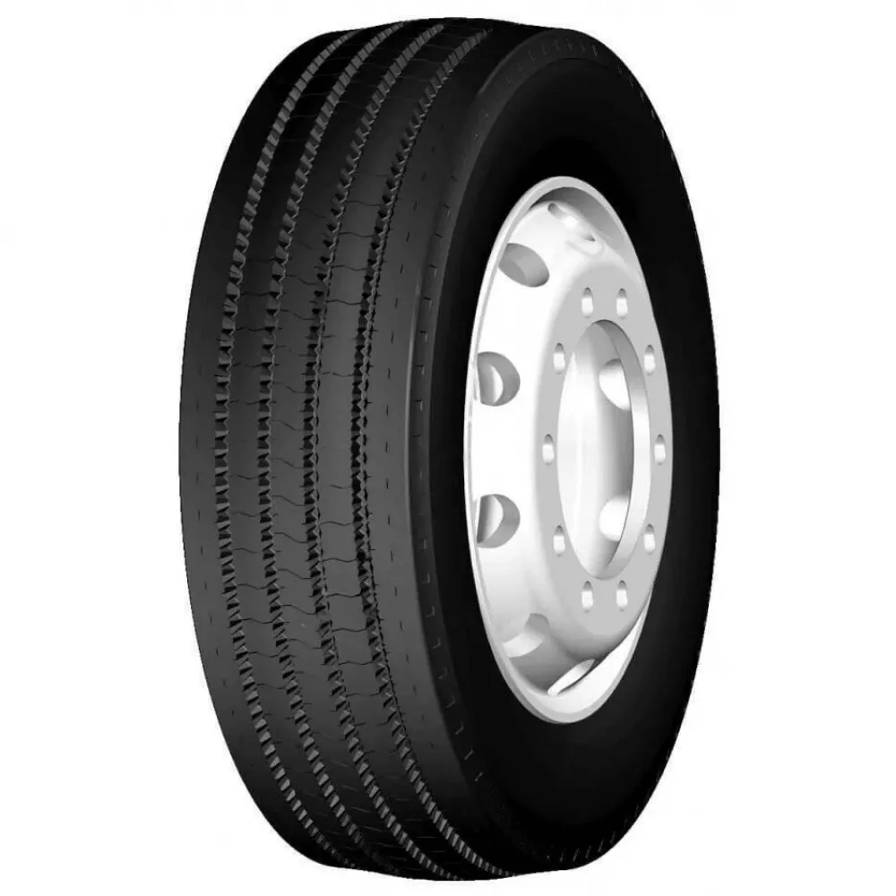 Грузовая шина 315/80 R22,5 Кама NF-201  в Ишиме