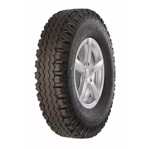 Грузовая шина 215/90 R15С Кама Я-245-1 купить в Ишиме